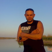  ,   , 44 ,   