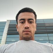  ,  , 32