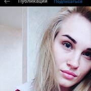 ���������� ������ �����, ���� ������� ��� �������, 31 ���, ������������ ��� ������, ����� � ���������