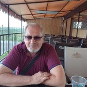  ,   , 61 ,   c 
