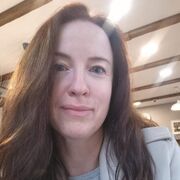 ���������� ������, ���� ������� �����, 46 ���, ������������ ��� ������, ����� � ���������, c�������� ���������