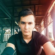  ,   Xuligancik, 32 ,   ,   , c 