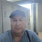  ,   , 55 ,   ,   