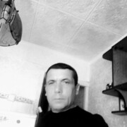 ���������� �����������, ���� ������� Islam, 47 ���, ������������ ��� ������, ����� � ���������, c�������� ���������