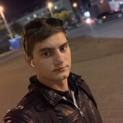 ���������� �����-���������, ���� ������� �������, 27 ���, ������������ ��� ������, ����� � ���������, c�������� ���������, ���������