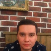 ���������� ������, ���� ������� �����, 37 ���, ������������ ��� ������, ����� � ���������, c�������� ���������