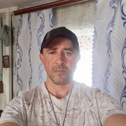 ���������� ���������, ���� ������� �������, 40 ���, ������������ ��� c�������� ���������