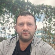 ���������� ����, ������� �����, 40