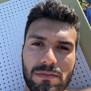  ,   Seyid, 28 ,   ,   
