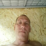  -,  , 48