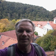  ,   , 47 ,   ,   , c 