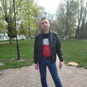  ,  , 39