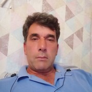 ���������� ������, ���� ������� ���������, 50 ���, ������������ ��� ������, ����� � ���������