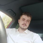  -,   , 26 ,   ,   , c , 