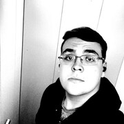 ���������� ��������, ���� ����� �������, 25 ���, ������������ ��� ������, ����� � ���������, c�������� ���������, ���������