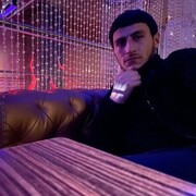 ���������� ������, ���� ������� Marabyan, 28 ���, ������������ ��� ������, ����� � ���������