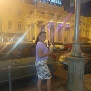 ���������� �����������, ���� ������� ����, 39 ���, ������������ ��� ������, ����� � ���������, c�������� ���������, ���������