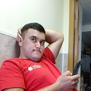 ���������� ������, ���� ������� Asilbek, 38 ���, ������������ ��� ������, ����� � ���������