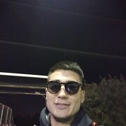  ,   Ruslan, 30 ,   ,   