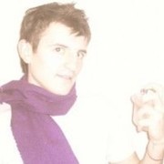 ���������� �����, ���� ������� �����, 38 ���, ������������ ��� ������