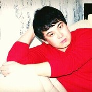  ,   Erasil, 35 ,   ,   , c 