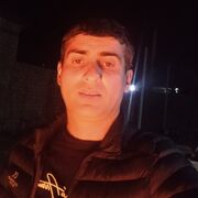  ,   , 41 ,   ,   