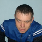 ���������� ������, ���� ������� ����, 36 ���, ������������ ��� ������, ����� � ���������, c�������� ���������