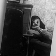  -,  , 20