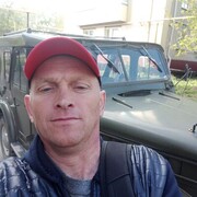  ,   , 46 ,   c 
