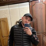  ,   , 26 ,   ,   , 