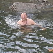 ���������� ������, ���� ������� David, 38 ���, ������������ ��� ������