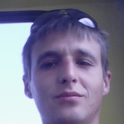  ,   , 33 ,   ,   , c 