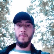 ���������� ������, ���� ������� ����, 27 ���, ������������ ��� ������, ����� � ���������