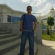  ,  Oleg, 45