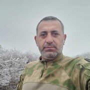  ,   , 39 ,   ,   , c , 