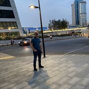  ,  NIK, 40