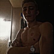  ,   , 21 ,   ,   , c 