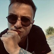 ���������� �������, ���� ������� �����, 27 ���, ������������ ��� ������, ����� � ���������