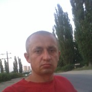 ,   , 47 ,   , 