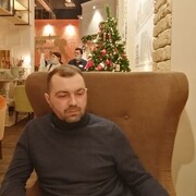 ���������� ������, ���� ������� �������, 46 ���, ������������ ��� ������, ����� � ���������, ���������