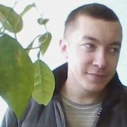 ���������� ������, ���� ������� ������, 33 ����, ������������ ��� ������