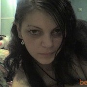 ���������� ������, ���� ������� ������, 38 ���, ������������ ��� ������, ����� � ���������, c�������� ���������