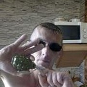 ,  , 47