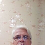 ���������� ������, ���� ������� ��������, 67 ���, ������������ ��� ����� � ���������, c�������� ���������