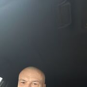 ���������� ������-��-����, ���� ������� Alex, 54 ����, ������������ 