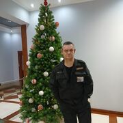 ���������� ���������, ���� ������� �����, 49 ���, ������������ ��� ������, ����� � ���������, ���������