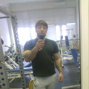 ���������� ��������, ���� ������� ��������, 34 ����, ������������ ��� ������, ����� � ���������, c�������� ���������