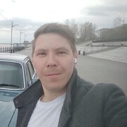  ,   Sergey, 32 ,   ,   , c , 