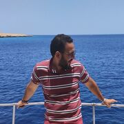  ,  Amr mustafa, 37