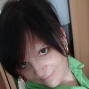  ,   , 40 ,   ,   , c , 